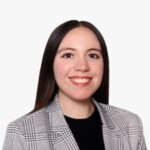 Paulina Morales Barajas