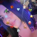 Fatima Monserrat Garduño Sanchez
