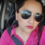 Maria del Rosario castañeda