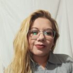 Alejandra Valle Juarez