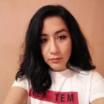 Kristel Correa Mendoza