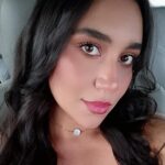Estrella Liliana Nuñez Ramírez