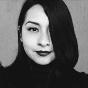 Profile photo of Cristina Susana Bonilla Gallegos