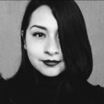 Cristina Susana Bonilla Gallegos