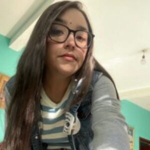 Profile photo of Diana Lizbeth Olivares Colin