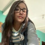 Diana Lizbeth Olivares Colin