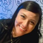 Ana Laura Garrido Muñoz