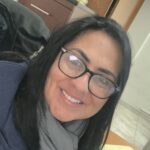 Penélope Elizabeth Zúñiga Díaz
