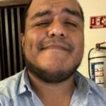 José Gregorio López Rosas