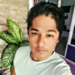 Francisco Preciado Ramirez