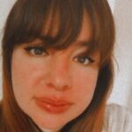 Ana Cristina Díaz Ferrer