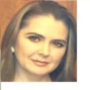 Profile photo of Elizabeth Amaya De Gandiaga Corona