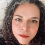 María de la Luz Flores Sosa