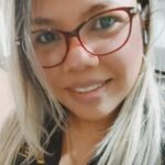 Wendy Gabriela Prieto Troconis
