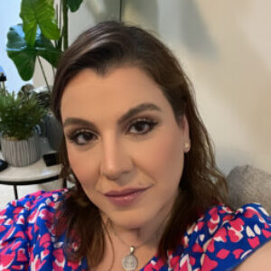 Profile photo of Genoveva Domínguez Rodríguez