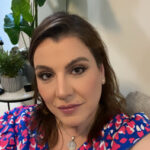 Genoveva Domínguez Rodríguez