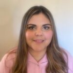 DULCE ANAMIA ROMERO ZAYAS
