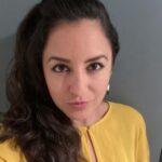 Lucia Anel Muro Gonzalez