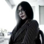 Kathia Contreras Orozco