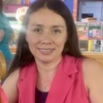 Amairani Quiroa Félix