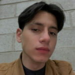 Luis Angel Villalobos Carrera