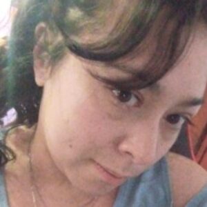 Foto de perfil de Alejandra cabrera Rodríguez