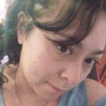 Alejandra cabrera Rodríguez
