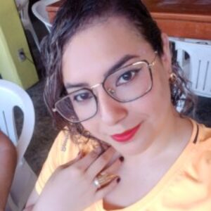 Profile photo of Angela Sosa Soto