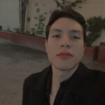 David Adrian Martinez Saldaña