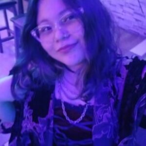 Foto de perfil de Guadalupe Flores