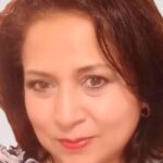 Mónica Rojas Pichardo