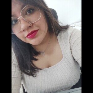 Foto de perfil de Lizbeth Rivera Zetina