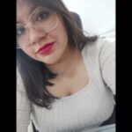 Lizbeth Rivera Zetina