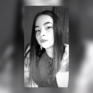 Foto de perfil de Nayeli Jasso Gutierrez