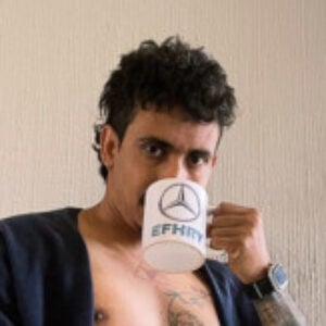 Profile photo of Manuel Efraín Ávila Morales