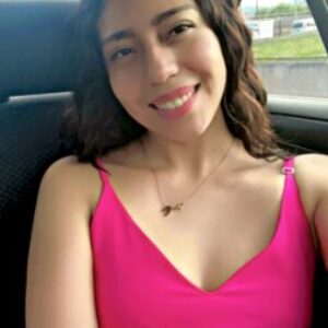 Profile photo of Guadalupe Dayann Ramírez Chavarria