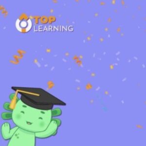 Profile photo of Alejandra Nuño Acosta