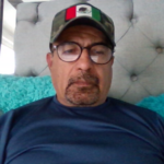 Margarito Cisneros Ruiz