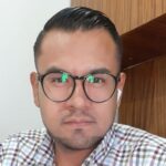 Carlos Antonio Martínez Pajar