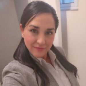 Foto de perfil de Priscila Arlette Aguirre Loera
