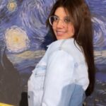 Vanessa Rubi Rodríguez Ibarra
