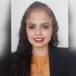 Profile photo of Fabiola Elizabeth Santos Orta