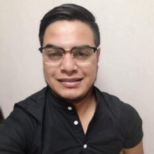 Profile photo of Angel osvaldo Gallegos Vazquez