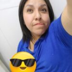 Bethsabe Ortiz García
