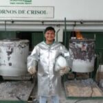 Francisco Jose Guadalupe Perales Torres