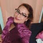 Diana Karina Arroyo Hidalgo