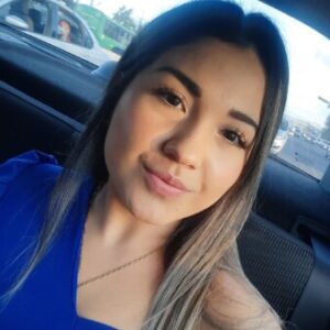 Foto de perfil de Fedra Jocelyne Chávez Lucano