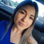 Fedra Jocelyne Chávez Lucano