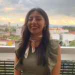 Dayra Mirany Bautista Saldaña