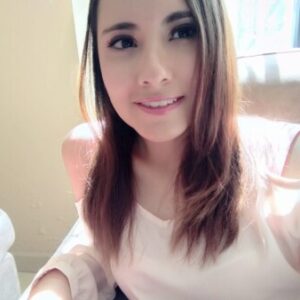 Foto de perfil de Estefania Betsabé De la Fuente Andrade